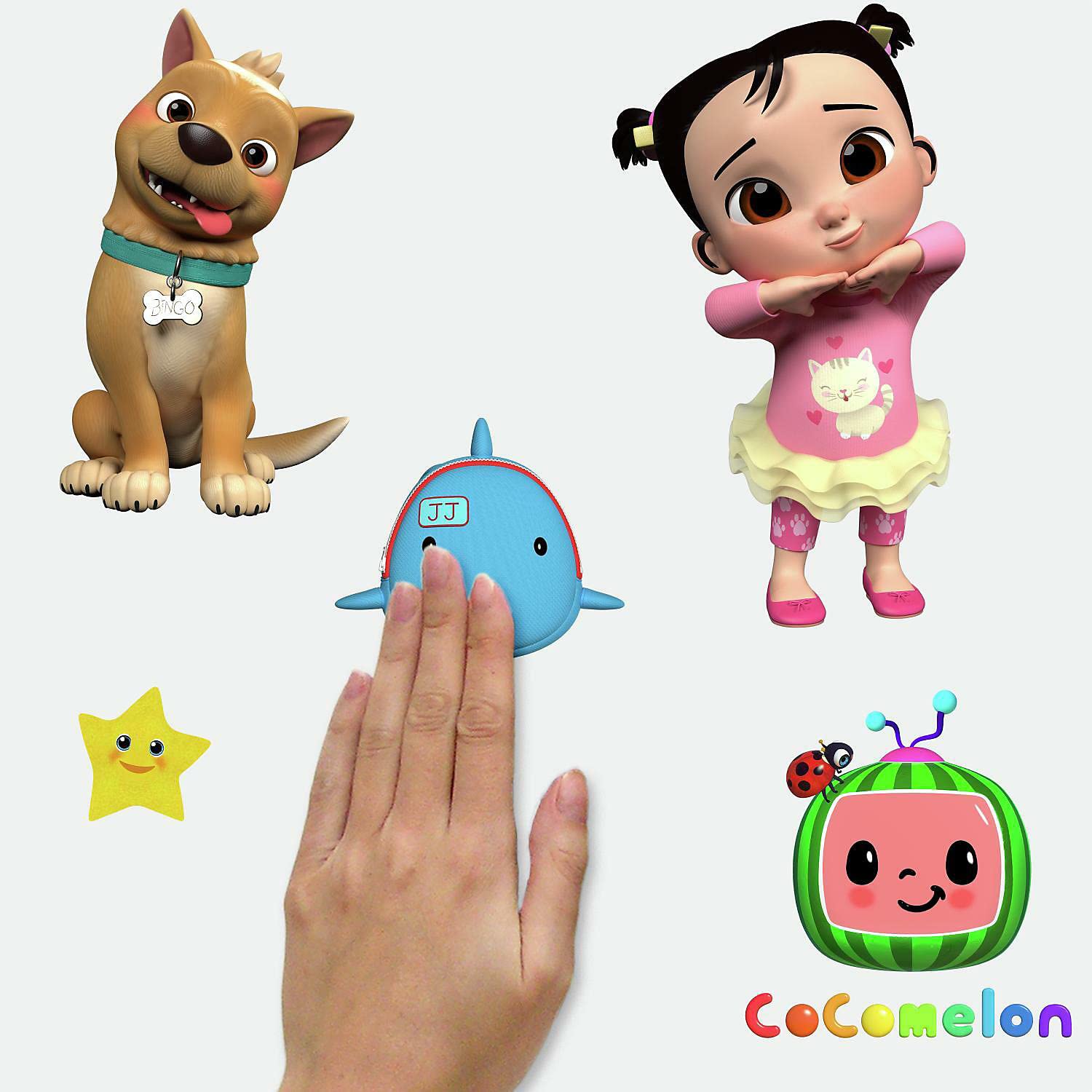 Product image 4